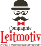 compagnie leitmotiv