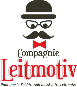 compagnie leitmotiv