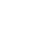 téléphone