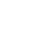 téléphone